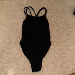 Jolyn Kai Onesie Size 28